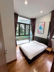 Urban Vista (D16), Condominium #485475421